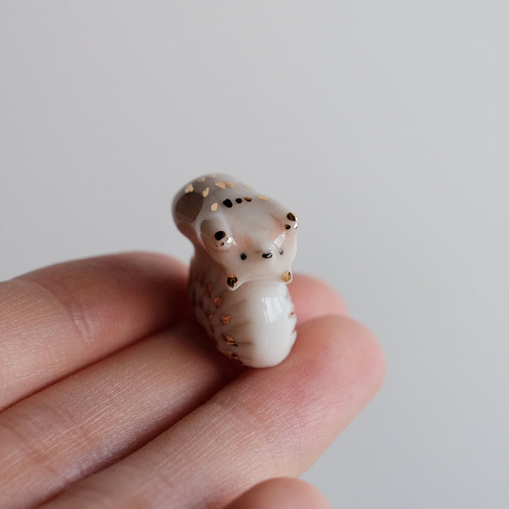 Bear Guardian | Radiance