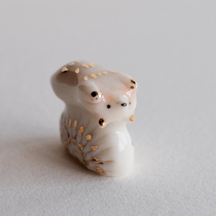 Bear Guardian | Radiance