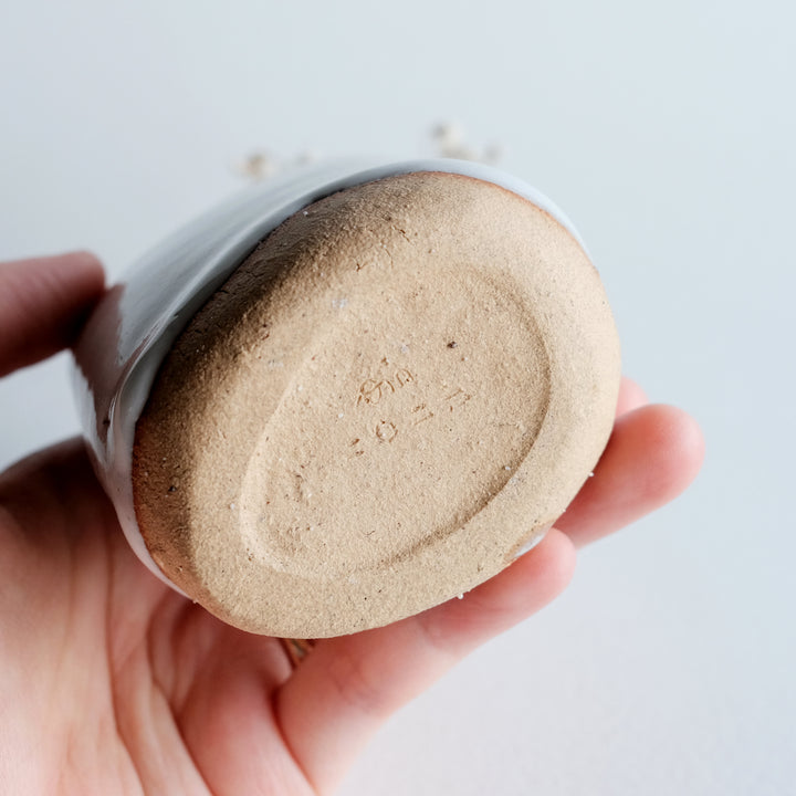 Mountain Vase | Climbing Fox