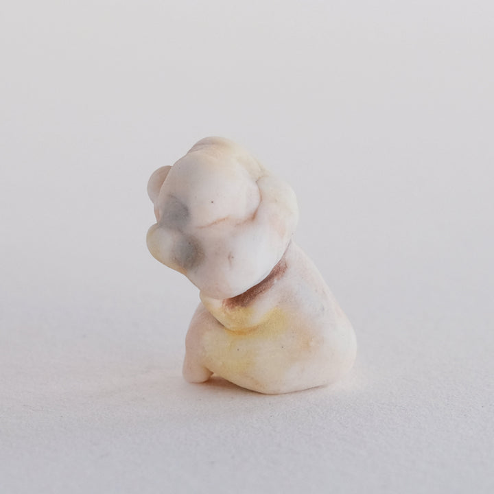 Cloud Being | Pastel