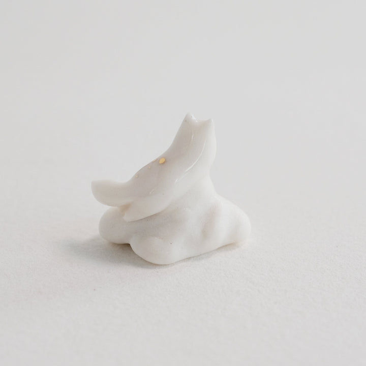 Cloud Guardian | Restful Fox