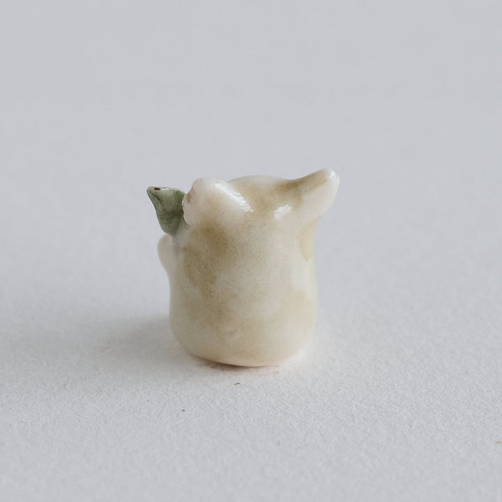 Koala Guardian | Leaf