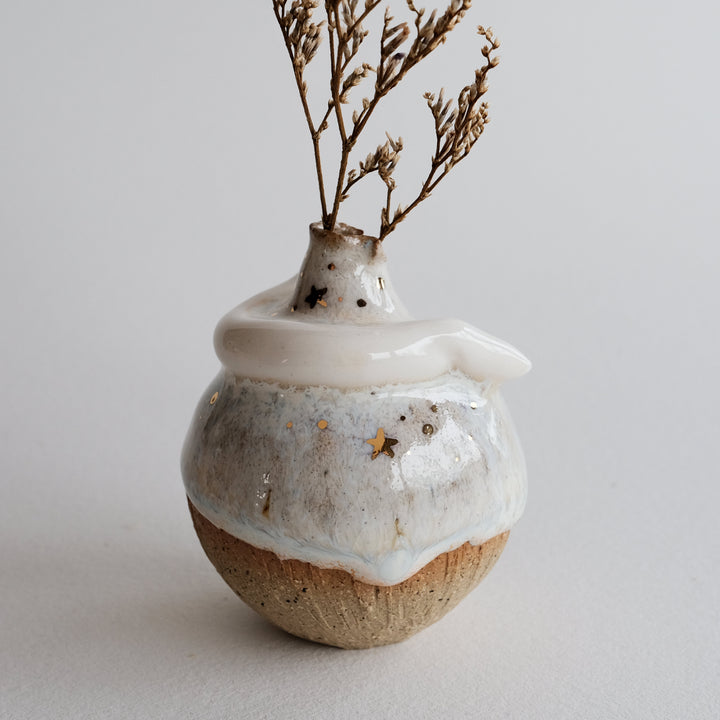 Bud Vase | Fox