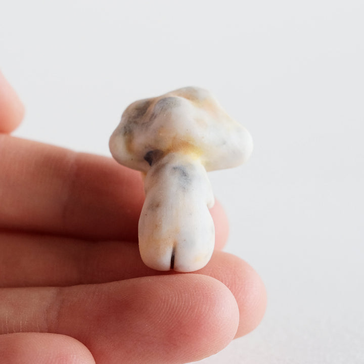 Cloud Being | Pastel