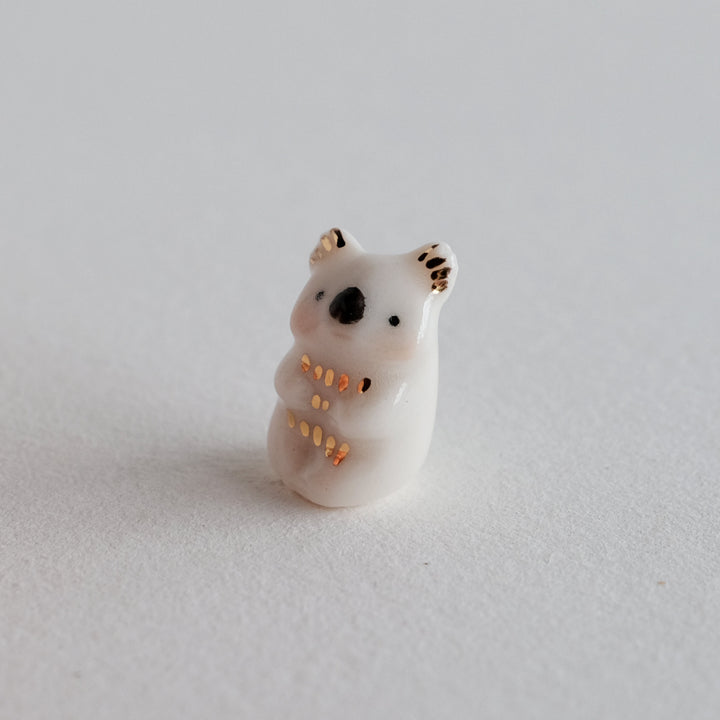 Koala Guardian | Snow