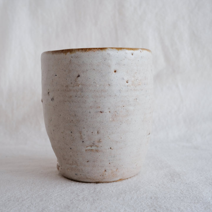 Fox Cave Cup | Smooth Paw