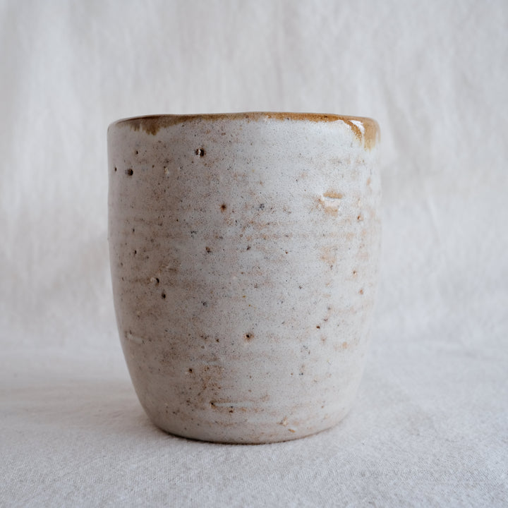 Fox Cave Cup | Smooth Paw