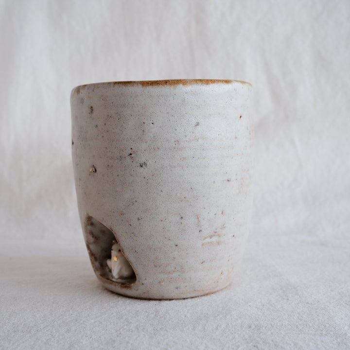 Fox Cave Cup | Smooth Paw