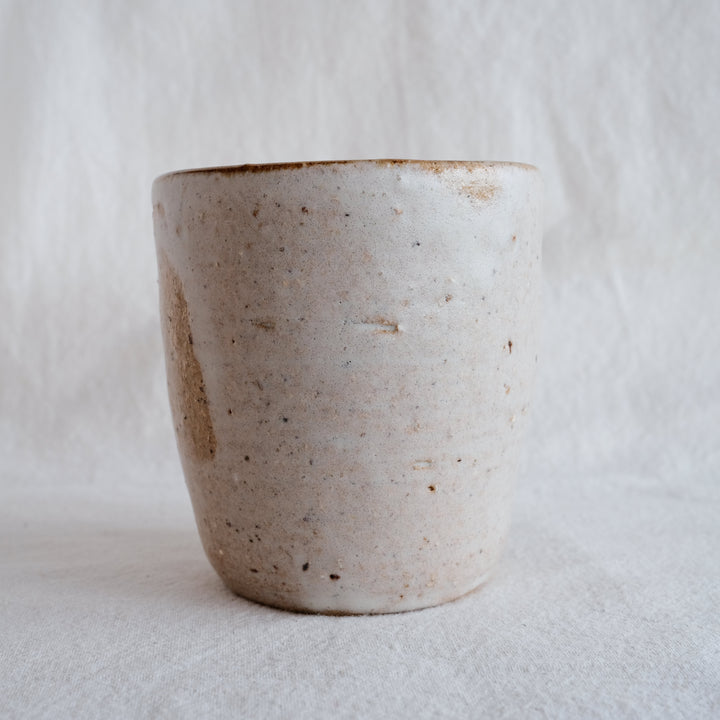 Fox Cave Cup | Smooth Restful
