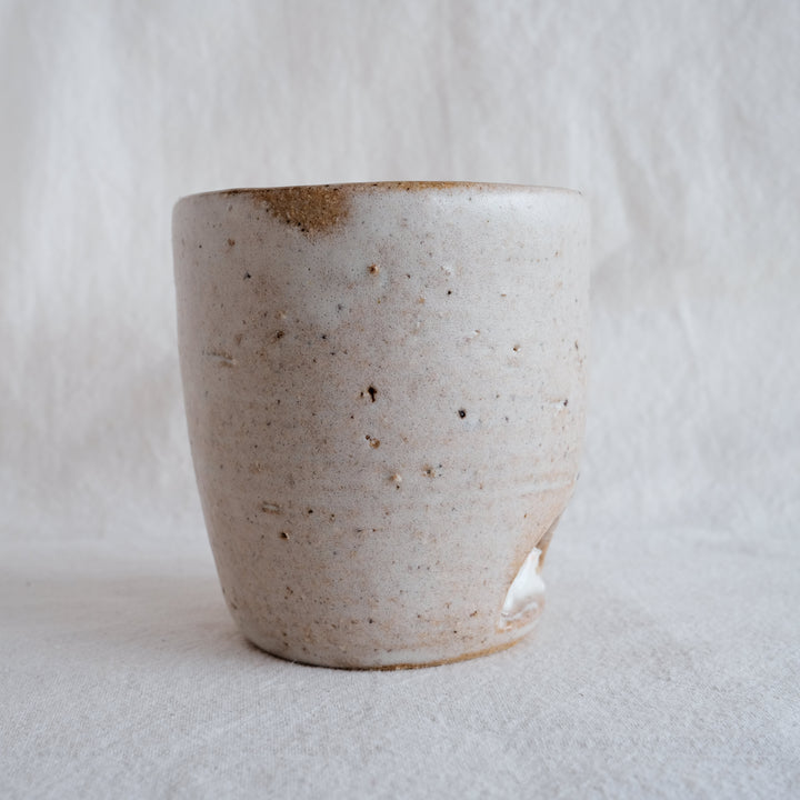 Fox Cave Cup | Smooth Restful