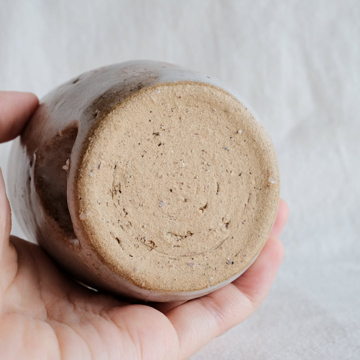 Fox Cave Cup | Smooth Restful