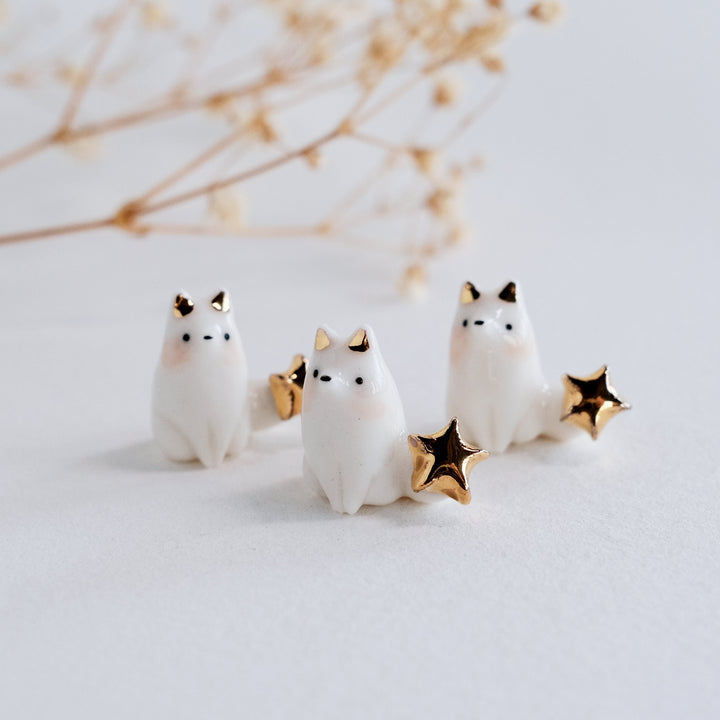 Fox Guardian | Star