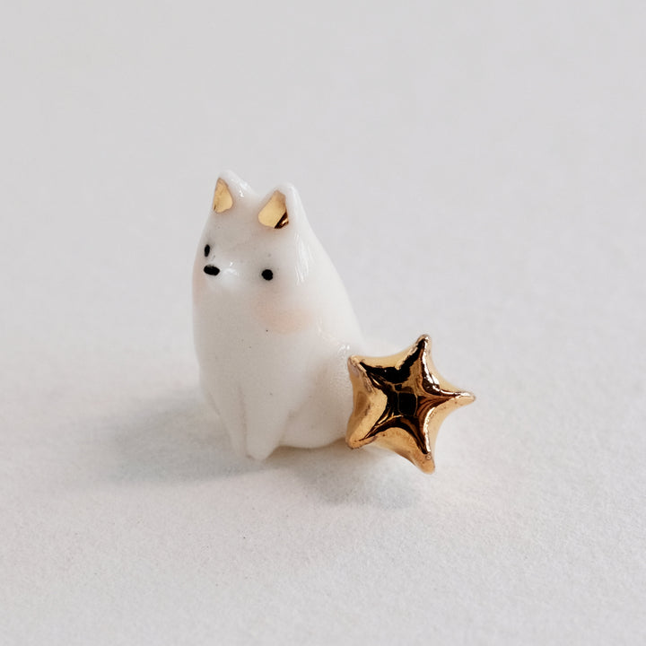 Fox Guardian | Star