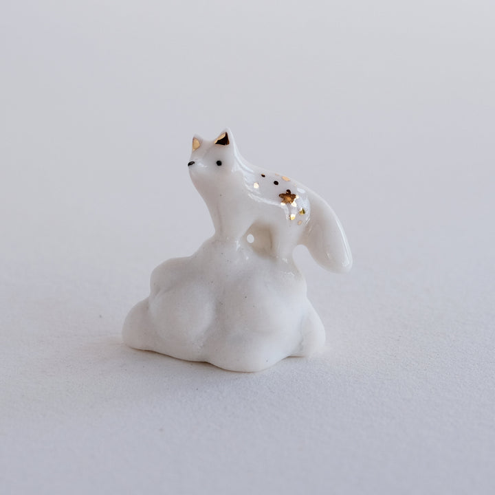 Cloud Guardian | Alert Fox