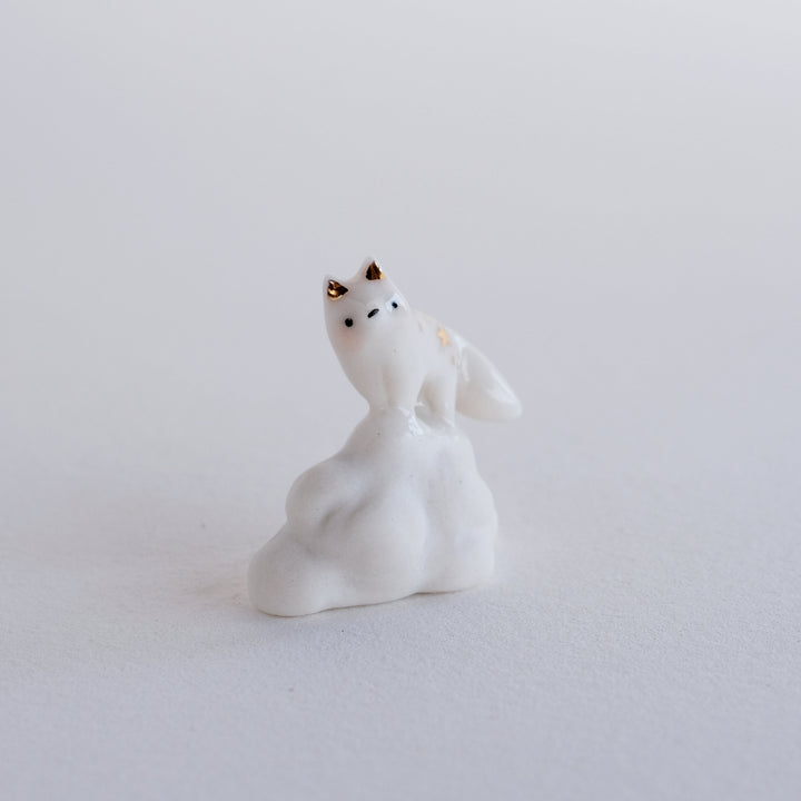 Cloud Guardian | Alert Fox