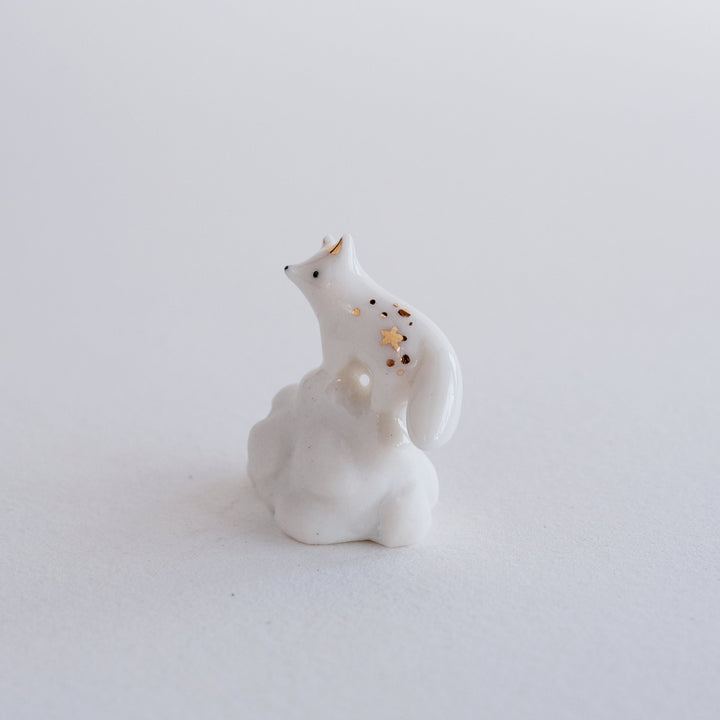 Cloud Guardian | Alert Fox
