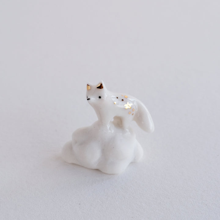 Cloud Guardian | Alert Fox