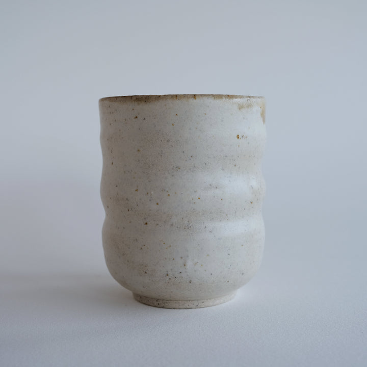 Cave Cup | Waving Bear