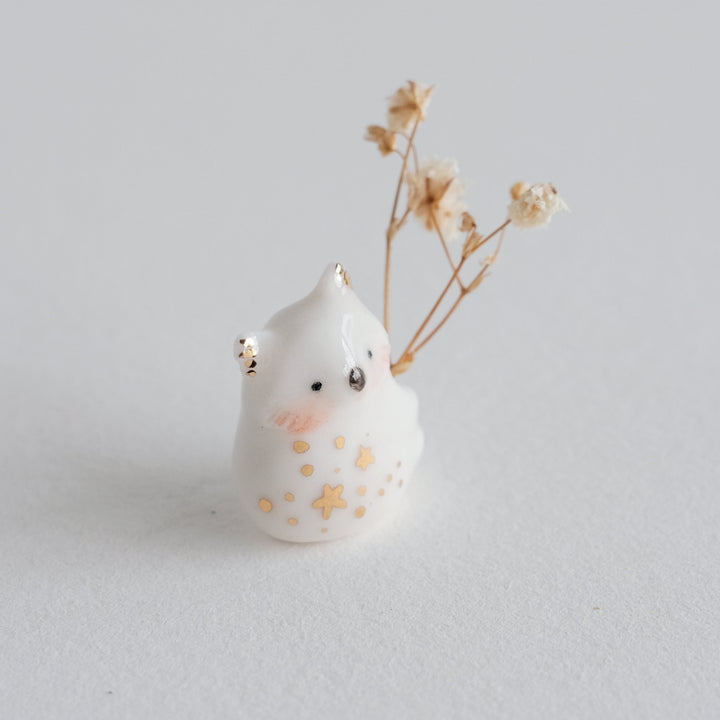 Koala Guardian | Bud Holder
