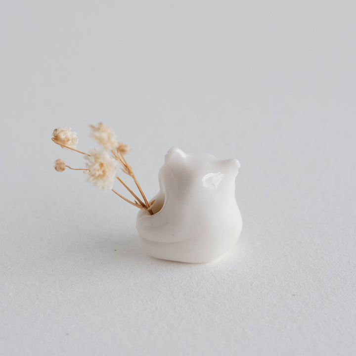 Koala Guardian | Bud Holder