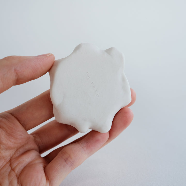 Cloud Dish | Wombat