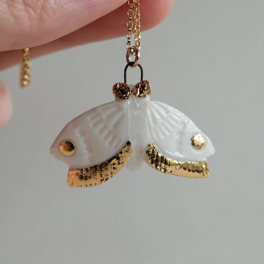 Moth Necklace (17)